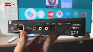 TNT HD : quel adaptateur choisir ?