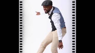 Mimick Ossiali - L'amour triomphe