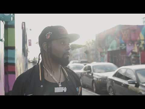 Bobby-O “Money And Memories”  Directed by Gil Videos