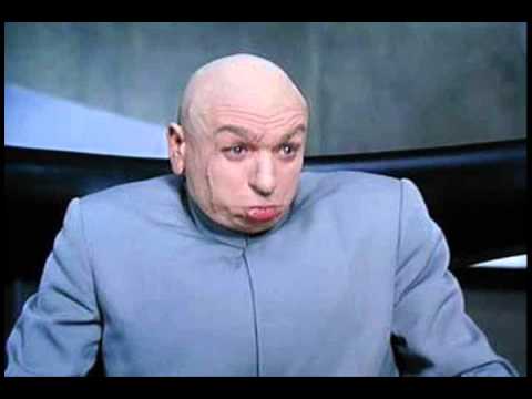 Dinz feat. Pacewon - "Evil"