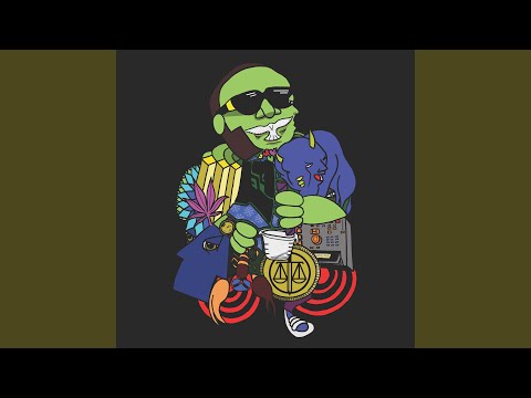 73 (feat. Elcamino & Rick Hyde)