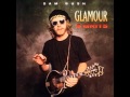 Sam Bush - Whayasay