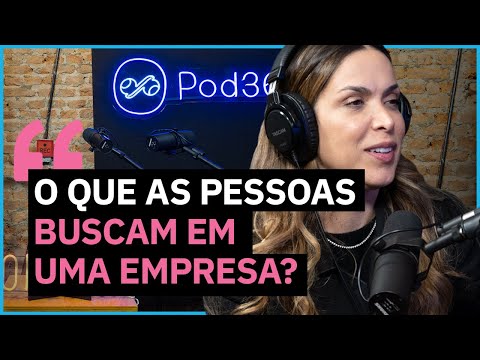 Vídeo: CNPJ Nike: como consultar e verificar dados da empresa