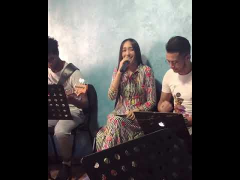 Zouhir bahaoui & hind zaydi