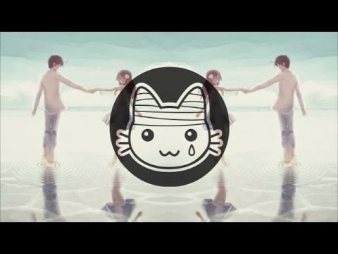 Johnny Rain - 143 [Nightcore]