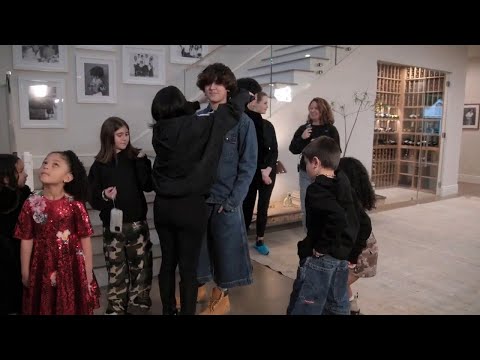 YouTube Thumbnail