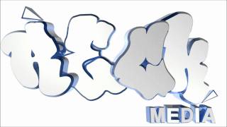 Hoodie Allen - Joy And Misery #