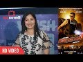Suryavanshi Actress Niharica Raizada Talks About Akshay Kumar, Ajay Devgn, Katrina, Ranveer