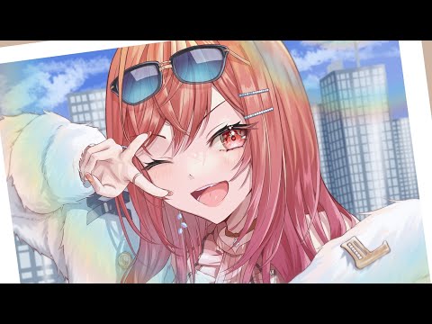 🌺Kawaii EDM & Japanese Playlist 2025🌺EDM, Cute, sweet anime Music, かわいい音楽 (ﾉ◕ヮ◕)ﾉ*.✧ p182