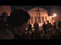 One Ray Of Sunlight (acoustic)