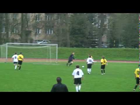 Domazlice B - Stod    fotbal.zestoda.net