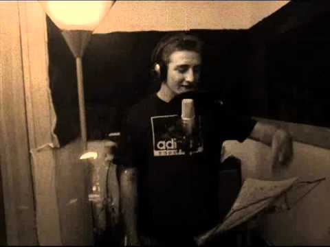 Rbc - J'explose (EXCLU MIXTAPE 2011).wmv