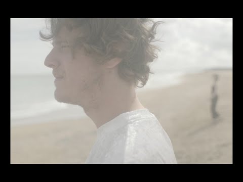 White Velvet - Encore à contre courant (Official Video)