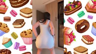 big bank TikTok challenge ??  #TikTok #BigBank