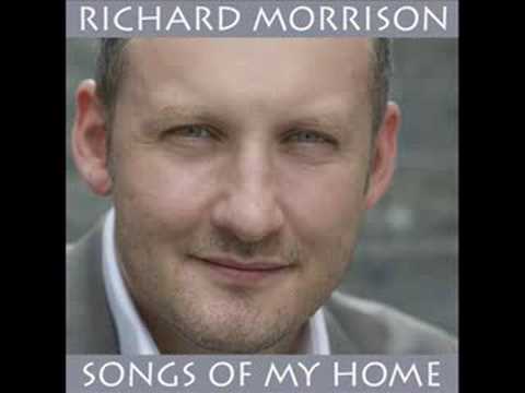 download lagu mp3 mp4 Richard Morrison Baritone, download mp3 Richard Morrison Baritone free downloadn, video klip Richard Morrison Baritone