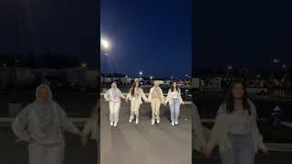 Download lagu Dabke Dance By Beautiful Girls Of Palestine mp3 Download lagu Dabke Dance By Beautiful Girls Of Palestine mp3