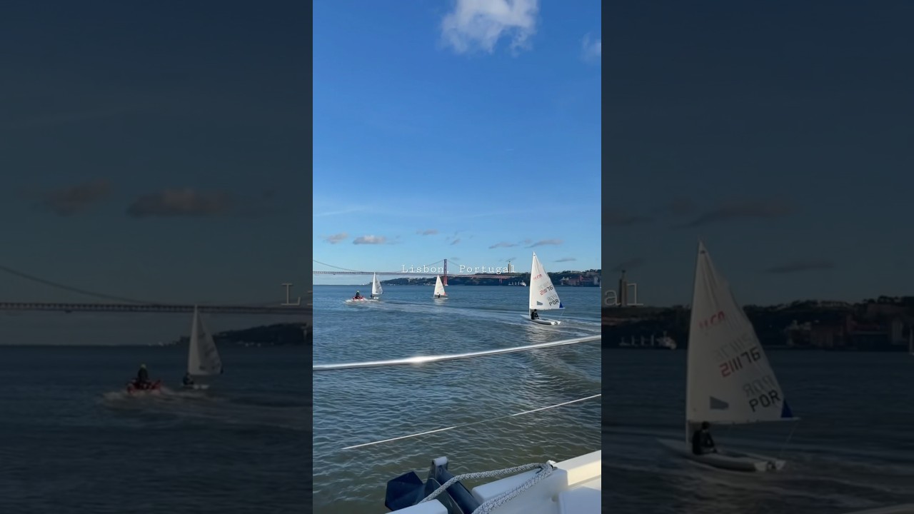 YouTube Short thumbnail