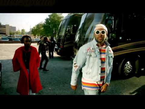 Black Beatles Remix by Steez