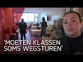 Lerarentekort op 6 van 10 basisscholen, bijna overal onbevoegden voor de klas