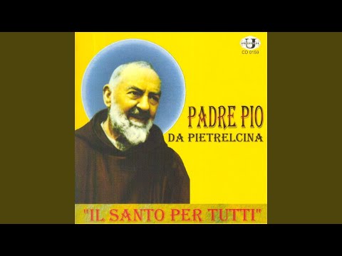 Visita al SS.Sacramento