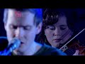 Sigur Rós - Untitled #1 (Vaka) | Live at BBC London (Electric Proms) 2007 - 1080p, 50fps