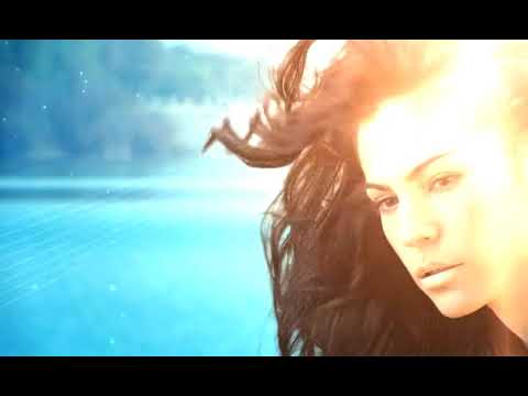 Enigma ft. Fox Lima - MMX (Social Song) Official Video