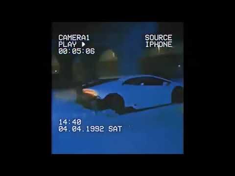 Free beat plug, mexikodro, lil morty, Stoopidxool, Kashdami,/// free for profit///