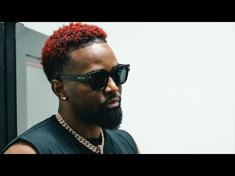 ELITE SESSIONS | EPISODE 2 | FEATURING DJ IVAN