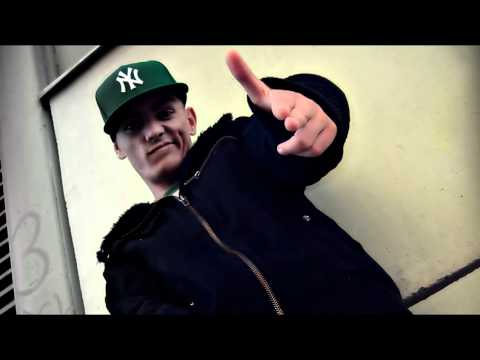 Mr.G-za - A különbség Közted és Köztem