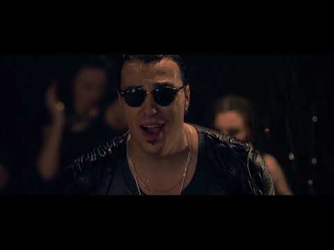 Asu & Daniela Gyorfi - Zumba - MANELE NOI  HITURI MANELE