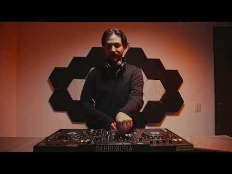 PERREOLOGÍA by WARP DJ - Mix Reggaeton Clásico vs. Nuevo