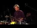 Rhythms Of India Taufiq Qureshi The Art Of Indian Fusion Drumming Ultimate Guru Music