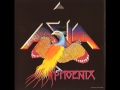 Asia / Never Again