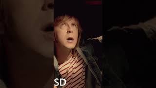 Renaud - Le petit chat est mort