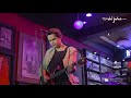 Dul Jaelani - Kasidah Cinta (Dewa 19 Cover)