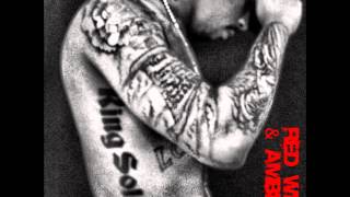 Novel - On The Weekend