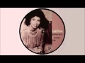 Candi Staton - Hallelujah anyway (Bazel rework ...