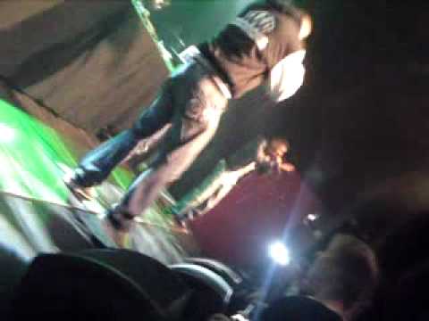 Hef ft. Murda Turk 22/05/2010
