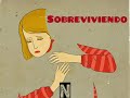Kurt Sobreviviendo
