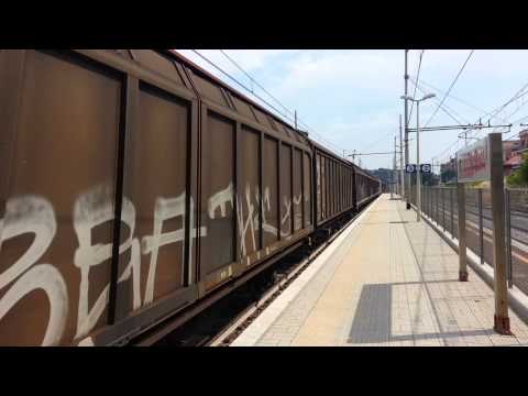 MRS (NC) Anagni F.-Chiasso Smistam. 12/06/2014 15.47