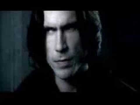 download lagu mp3 mp4 Underworld Parody, download lagu Underworld Parody gratis, unduh video klip Underworld Parody