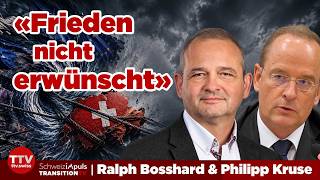 Video-Thumbnail von YouTube