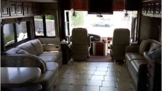 preview picture of video '2009 Allegro-Bus 40QXP Used Cars Monmouth and Ocean Counties'