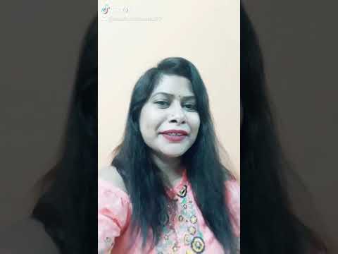 Mamta Madhuri romance