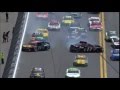 NASCAR Crash Compilation #8 "Every Day Is A ...