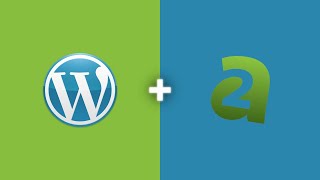 How to Install WordPress on Subdomain