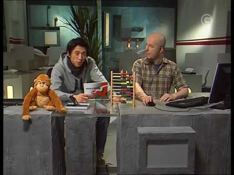 GIGA eSports Enemy Territory minus Gaming vs aGu