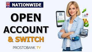 Canadian banking video guide