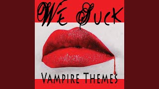 The Call Of The Second Æthyr (Enochian)