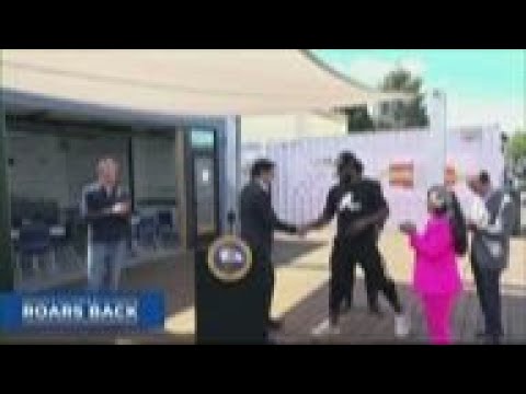 California to pay back rent for eligible tenants